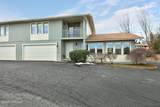 3008 Englewood Ave - Photo 21