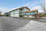 3008 Englewood Ave - Photo 22
