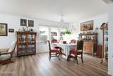 3008 Englewood Ave - Photo 4