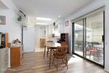 3008 Englewood Ave - Photo 6