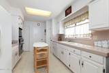 3008 Englewood Ave - Photo 7