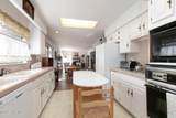 3008 Englewood Ave - Photo 8