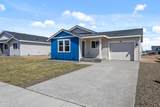 302 Aspen St - Photo 1