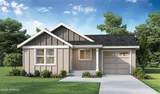 302 Aspen St - Photo 2