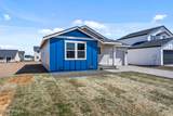 302 Aspen St - Photo 3