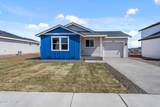 302 Aspen St - Photo 4