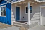 302 Aspen St - Photo 5
