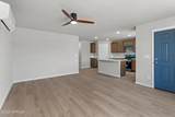 302 Aspen St - Photo 6