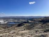 108 Dwinell Dr - Photo 1