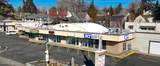 1513 Summitview Ave - Photo 4