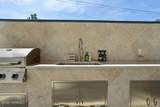 1319 15th Ave - Photo 10
