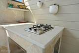 1319 15th Ave - Photo 12