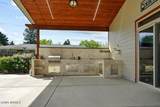 1319 15th Ave - Photo 13