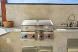 1319 15th Ave - Photo 15