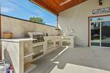 1319 15th Ave - Photo 16