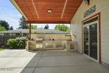 1319 15th Ave - Photo 17