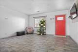 1319 15th Ave - Photo 18