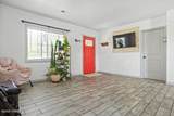1319 15th Ave - Photo 19