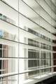 1319 15th Ave - Photo 20