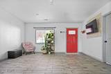 1319 15th Ave - Photo 21