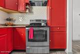 1319 15th Ave - Photo 23