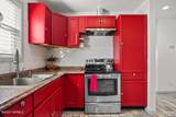 1319 15th Ave - Photo 24