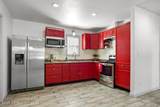 1319 15th Ave - Photo 25