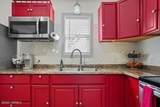 1319 15th Ave - Photo 27