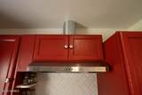 1319 15th Ave - Photo 28