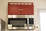 1319 15th Ave - Photo 30