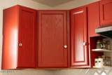 1319 15th Ave - Photo 31