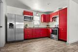 1319 15th Ave - Photo 32