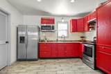 1319 15th Ave - Photo 33