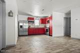 1319 15th Ave - Photo 34