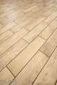 1319 15th Ave - Photo 35