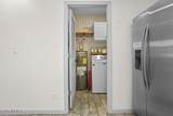 1319 15th Ave - Photo 36