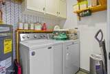 1319 15th Ave - Photo 37