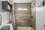 1319 15th Ave - Photo 39