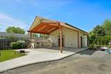 1319 15th Ave - Photo 4
