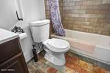 1319 15th Ave - Photo 40