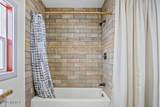1319 15th Ave - Photo 41