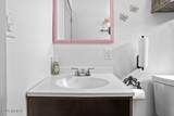 1319 15th Ave - Photo 42