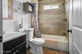 1319 15th Ave - Photo 43