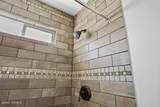 1319 15th Ave - Photo 44
