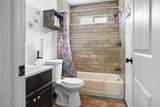 1319 15th Ave - Photo 45
