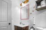 1319 15th Ave - Photo 46