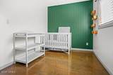 1319 15th Ave - Photo 47
