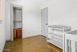 1319 15th Ave - Photo 48