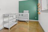 1319 15th Ave - Photo 49