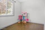 1319 15th Ave - Photo 51
